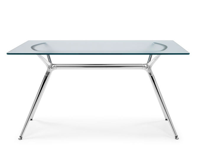 tables for office